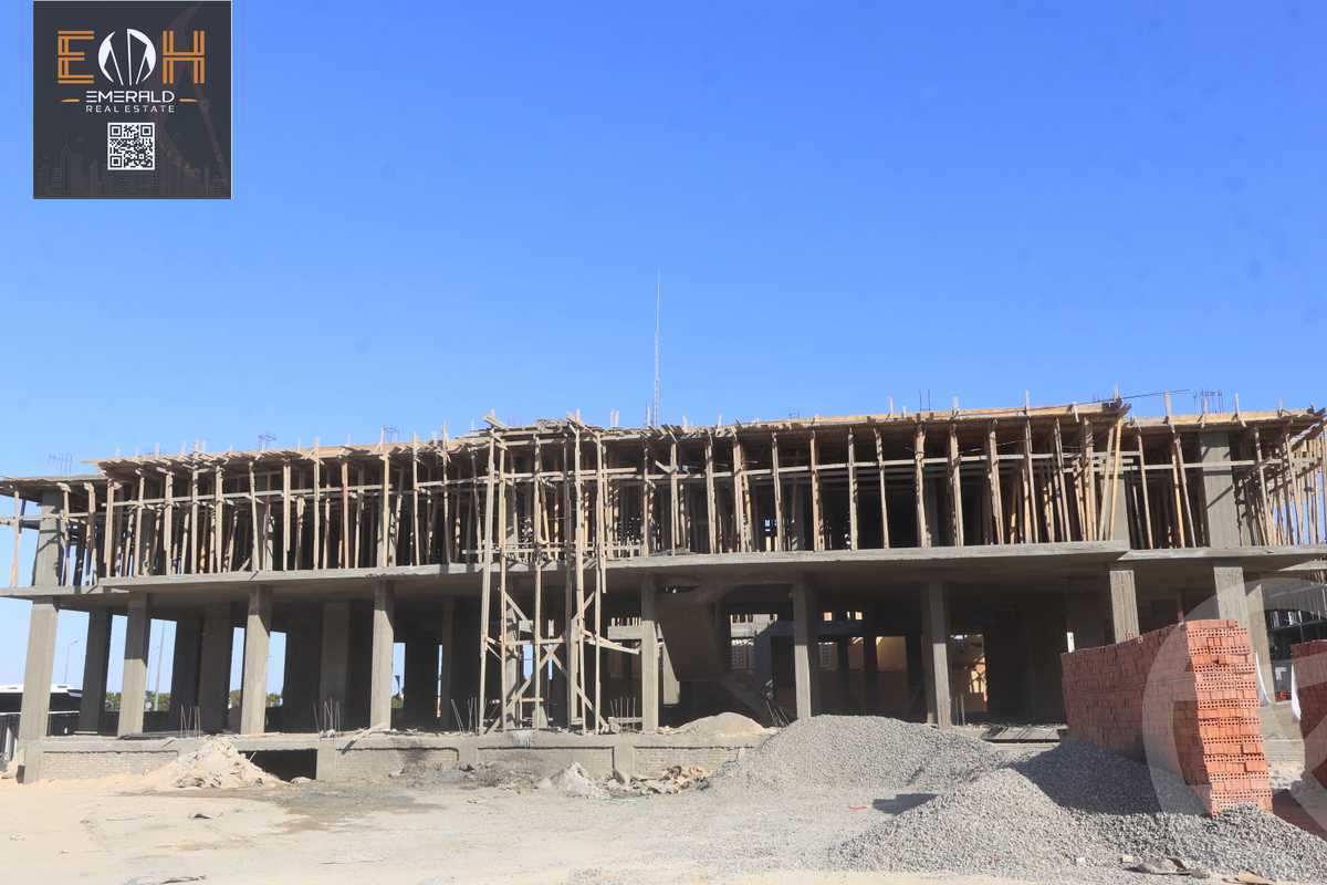 https://aqarmap.com.eg/en/listing/6021223-for-sale-red-sea-hy-lkwthr