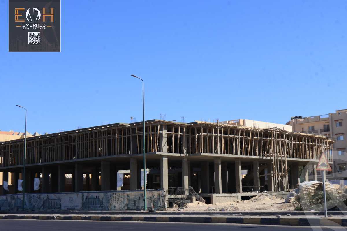 https://aqarmap.com.eg/ar/listing/6021227-for-sale-red-sea-hy-lkwthr