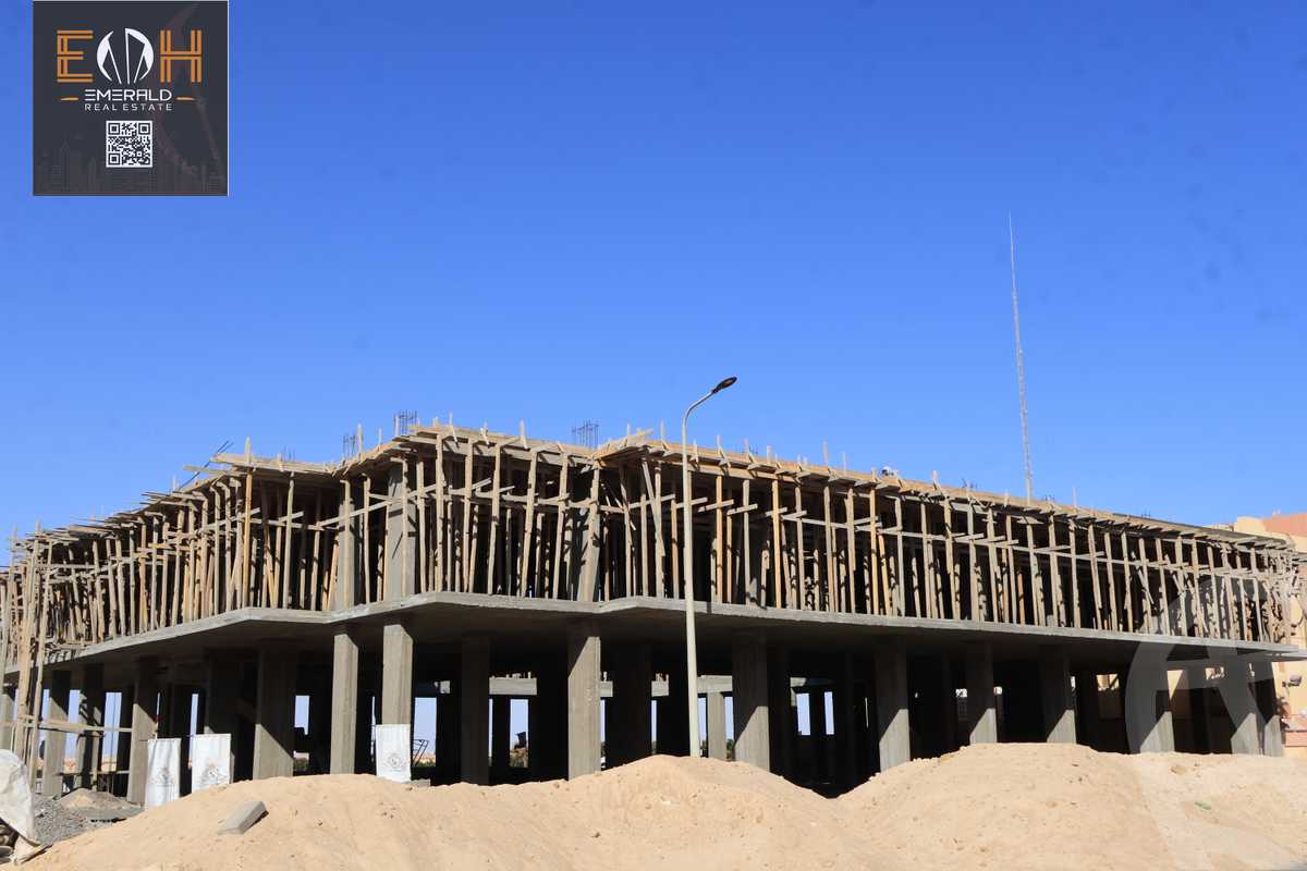 https://aqarmap.com.eg/ar/listing/6021227-for-sale-red-sea-hy-lkwthr