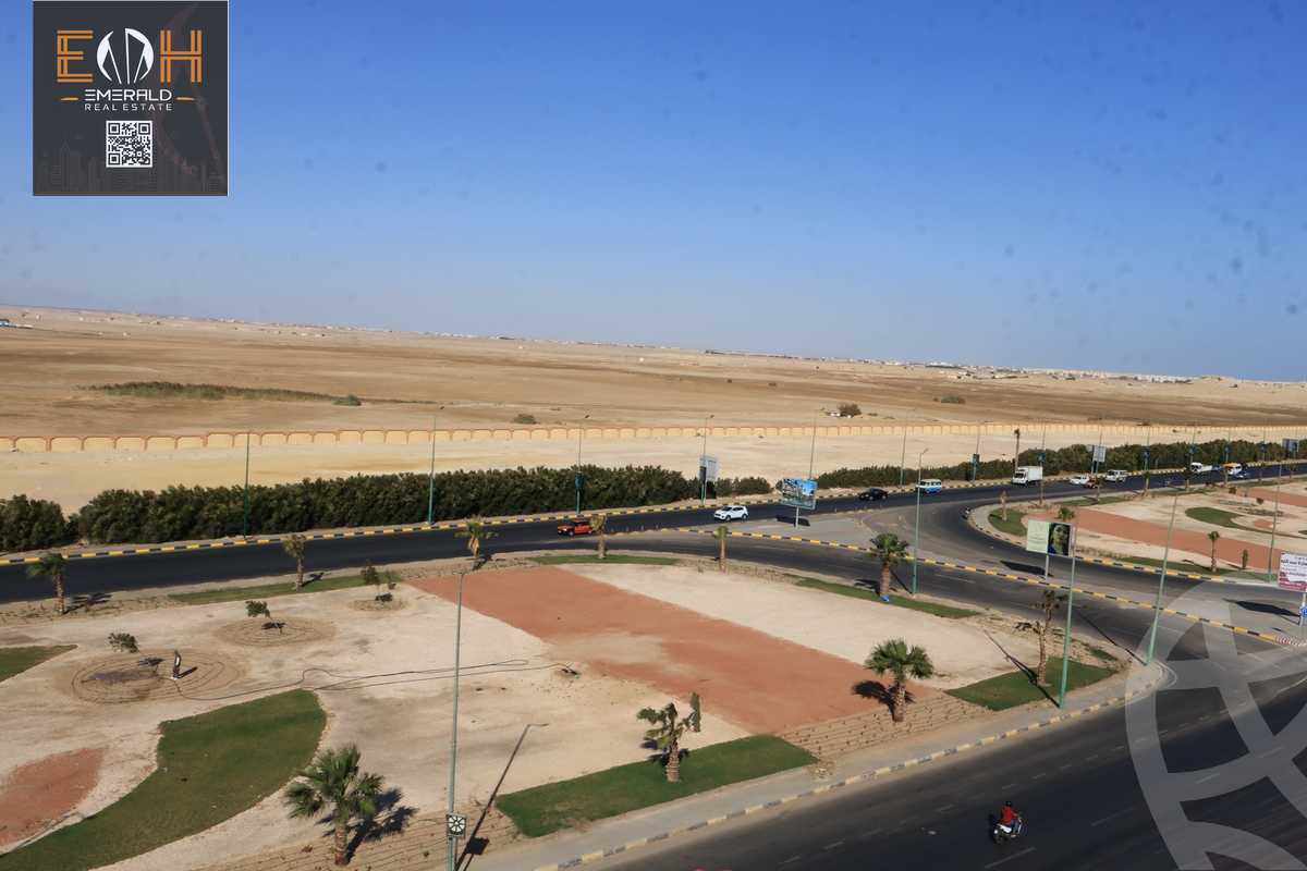 https://aqarmap.com.eg/ar/listing/6021227-for-sale-red-sea-hy-lkwthr