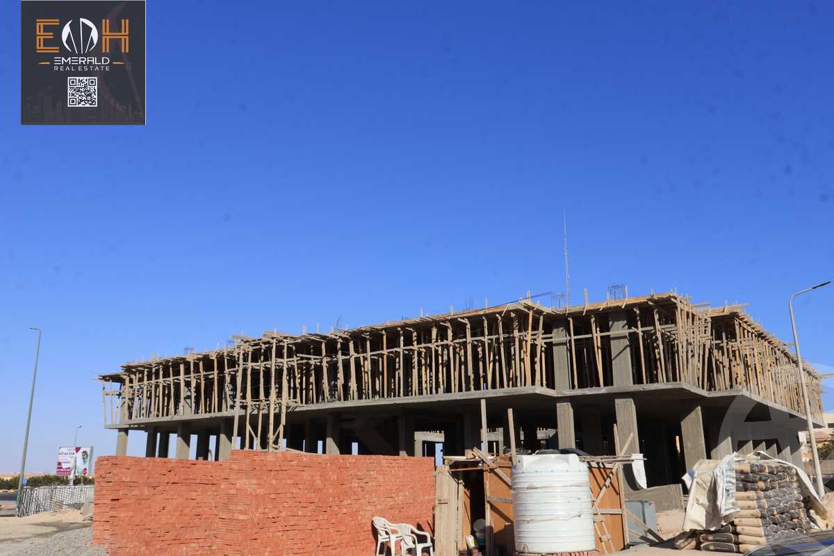 https://aqarmap.com.eg/ar/listing/6021227-for-sale-red-sea-hy-lkwthr