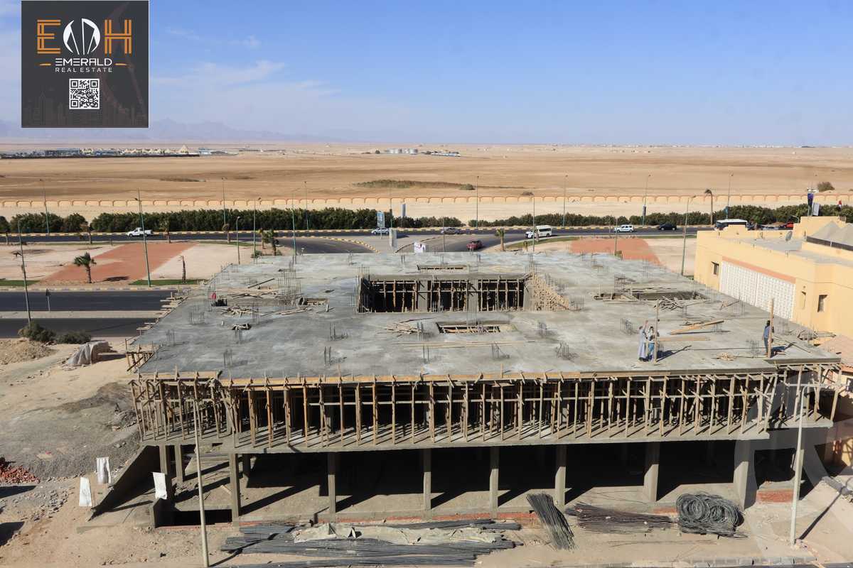 https://aqarmap.com.eg/en/listing/6021229-for-sale-red-sea-hy-lkwthr