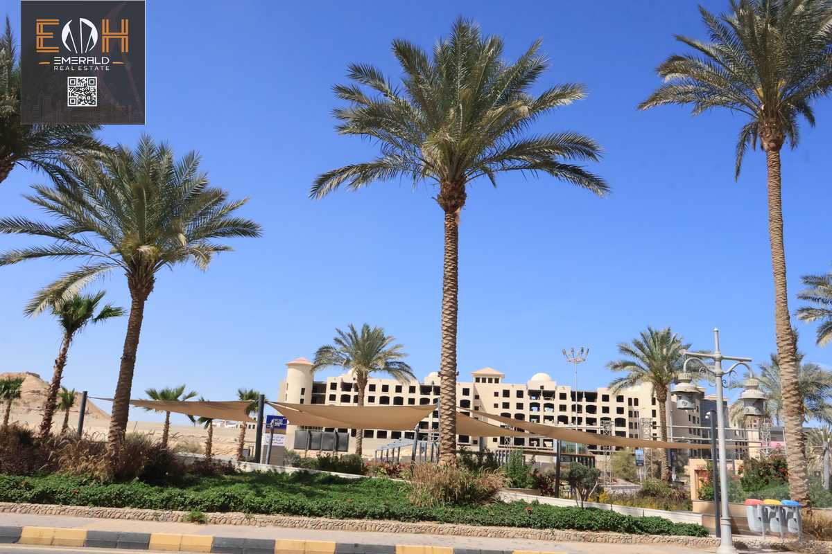 https://aqarmap.com.eg/en/listing/6021399-for-sale-red-sea-el-hadba-sheraton-st