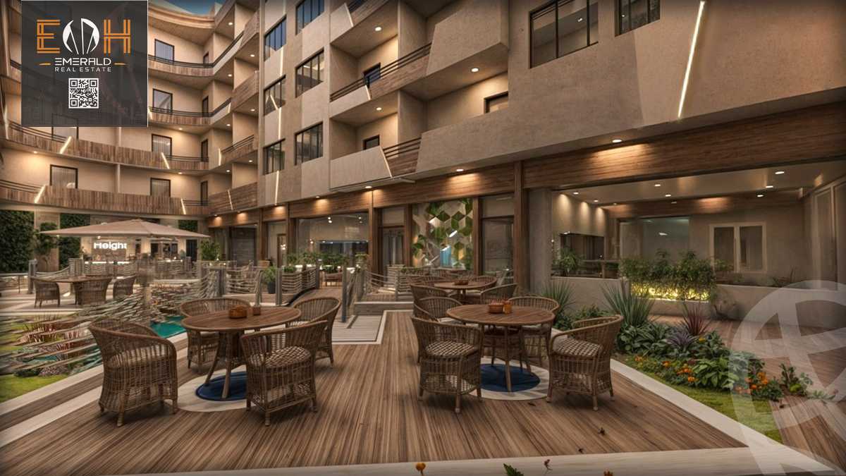 https://aqarmap.com.eg/en/listing/6021256-for-sale-red-sea-hy-lkwthr