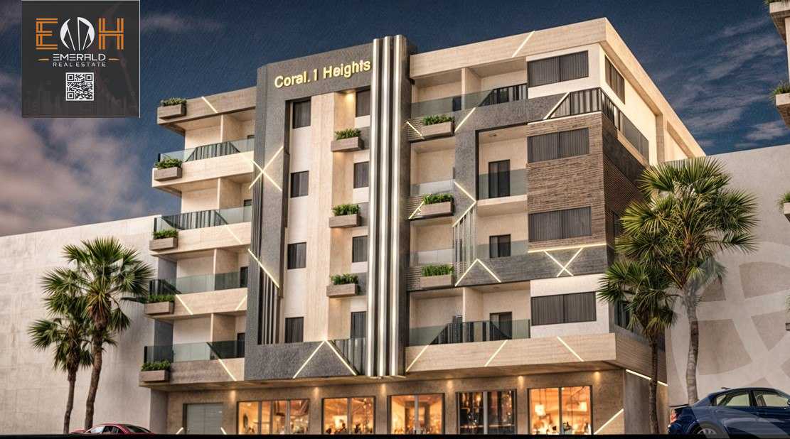 https://aqarmap.com.eg/en/listing/6021258-for-sale-red-sea-hy-lkwthr