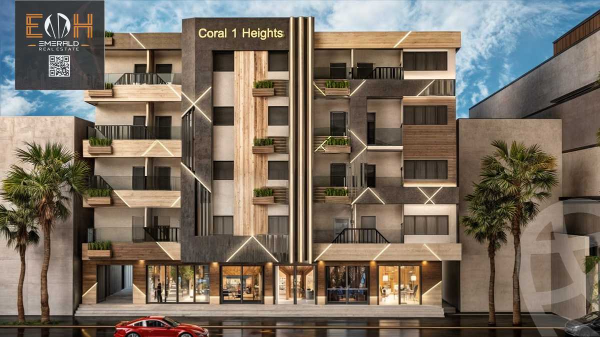 https://aqarmap.com.eg/en/listing/6021260-for-sale-red-sea-hy-lkwthr