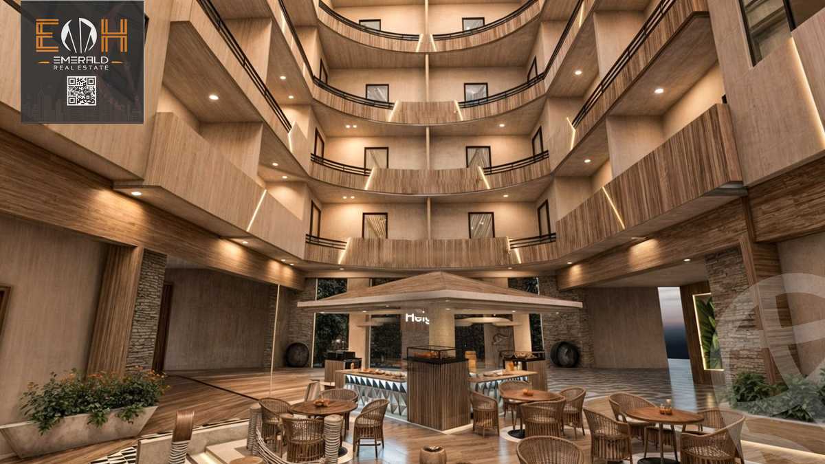 https://aqarmap.com.eg/en/listing/6021260-for-sale-red-sea-hy-lkwthr