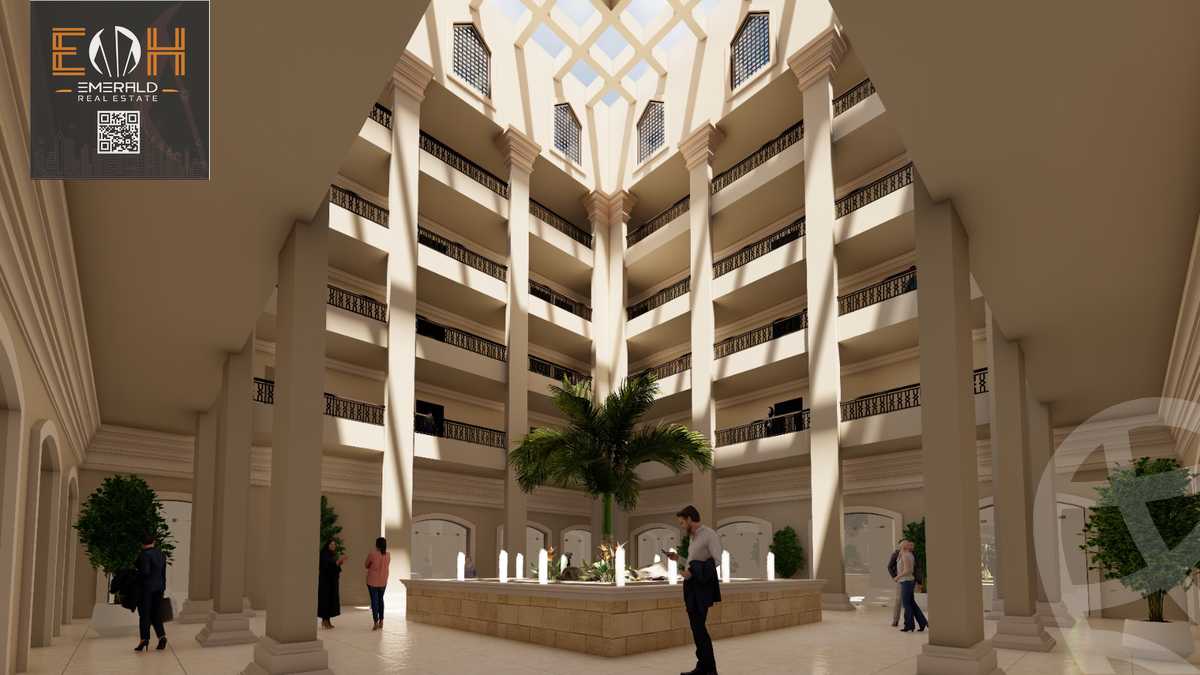 https://aqarmap.com.eg/en/listing/6021438-for-sale-red-sea-hy-lkwthr