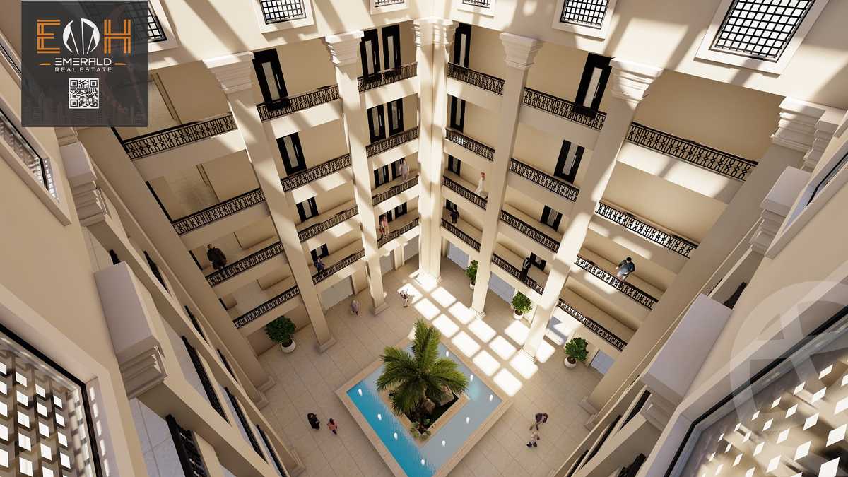 https://aqarmap.com.eg/en/listing/6021438-for-sale-red-sea-hy-lkwthr