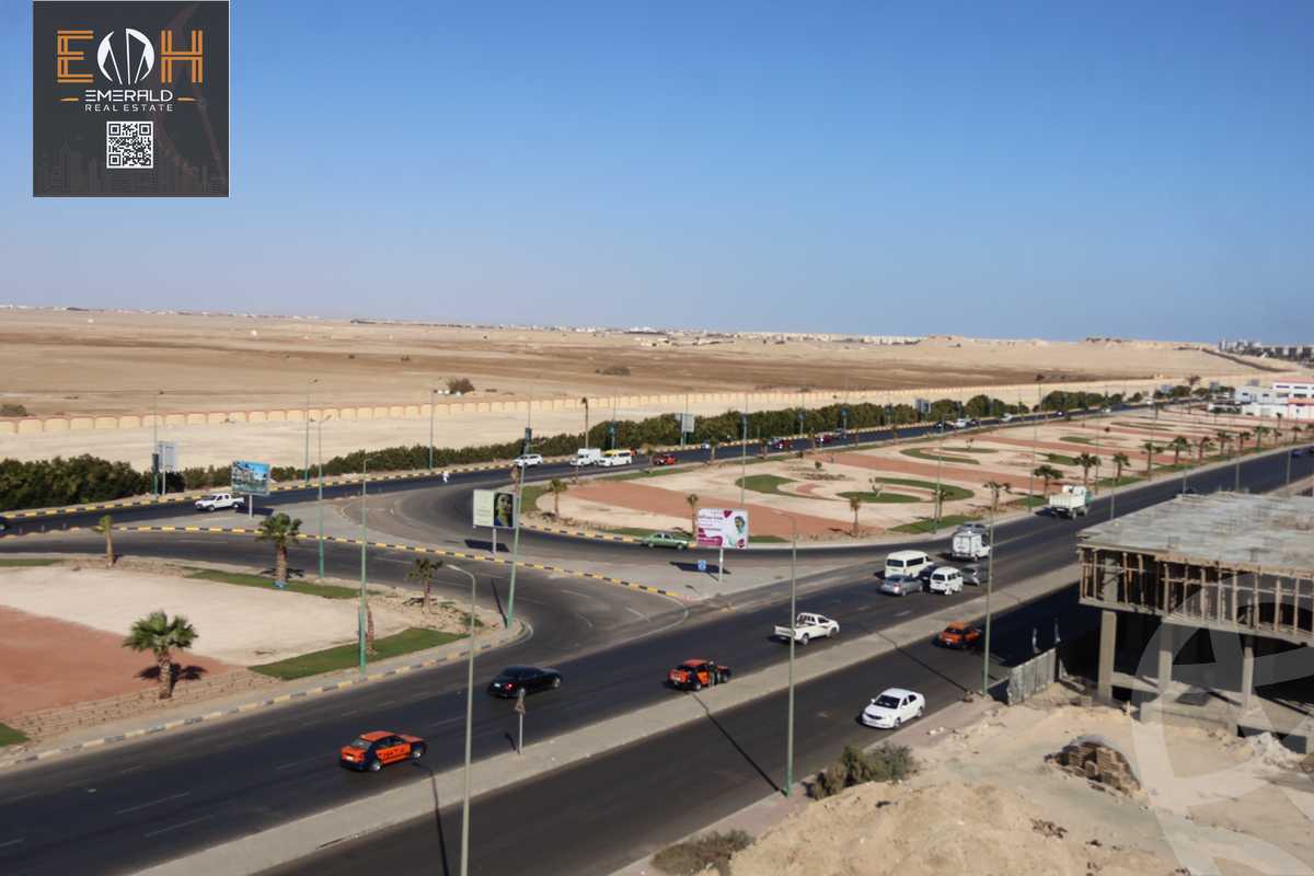https://aqarmap.com.eg/en/listing/6021438-for-sale-red-sea-hy-lkwthr