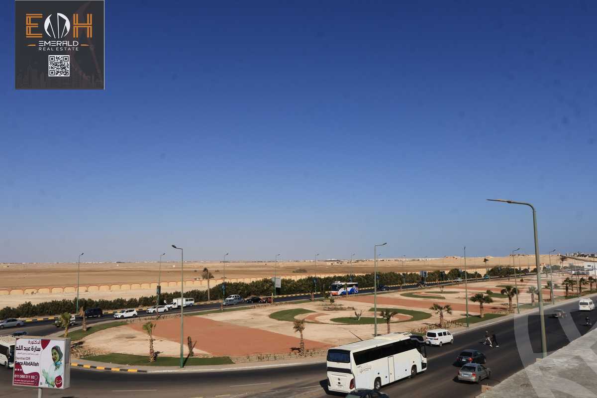 https://aqarmap.com.eg/en/listing/6021438-for-sale-red-sea-hy-lkwthr