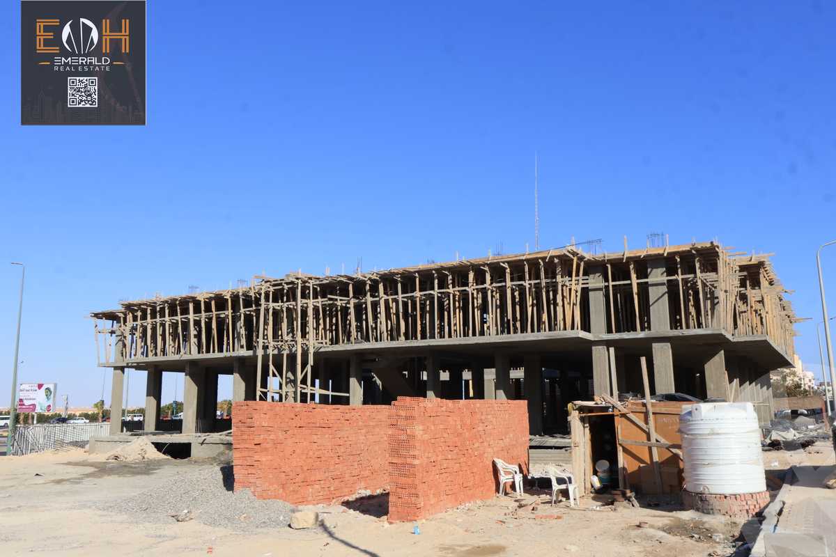 https://aqarmap.com.eg/en/listing/6021438-for-sale-red-sea-hy-lkwthr