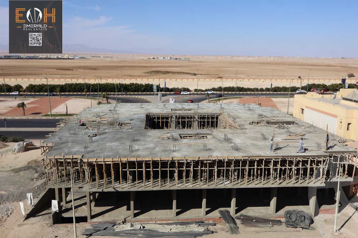 https://aqarmap.com.eg/en/listing/6021438-for-sale-red-sea-hy-lkwthr