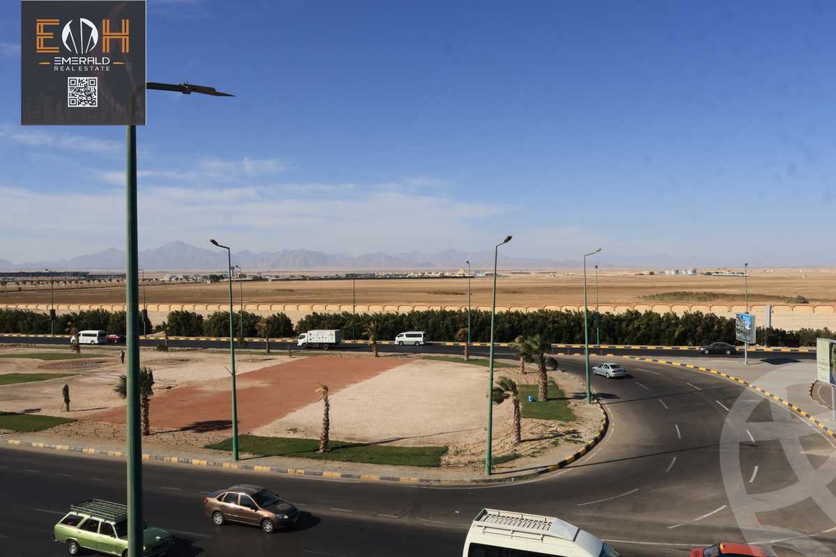https://aqarmap.com.eg/en/listing/6021440-for-sale-red-sea-hy-lkwthr