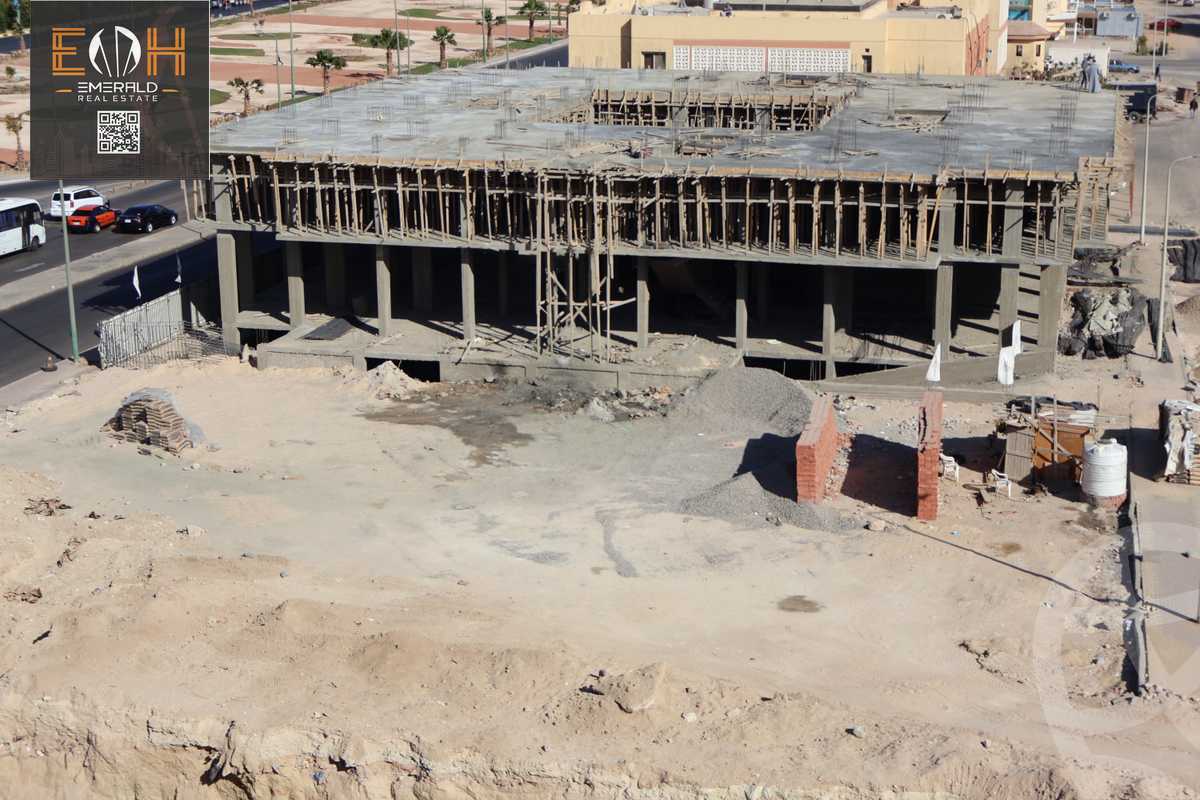 https://aqarmap.com.eg/en/listing/6021440-for-sale-red-sea-hy-lkwthr
