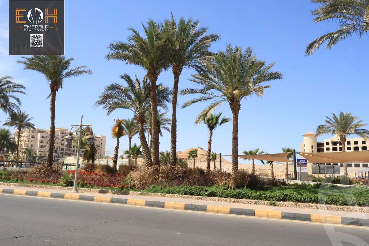 https://aqarmap.com.eg/ar/listing/6021519-for-sale-red-sea-el-hadba-sheraton-st