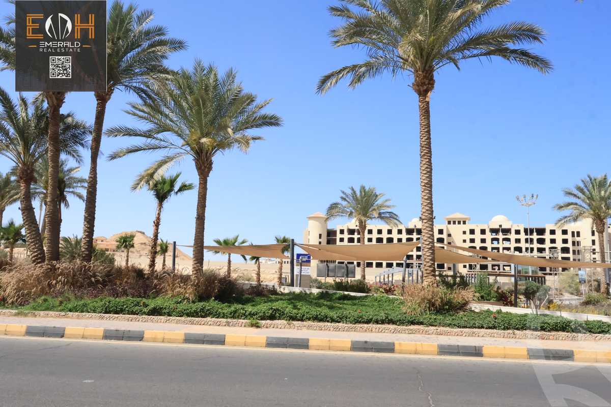 https://aqarmap.com.eg/ar/listing/6021573-for-sale-red-sea-el-hadba-sheraton-st
