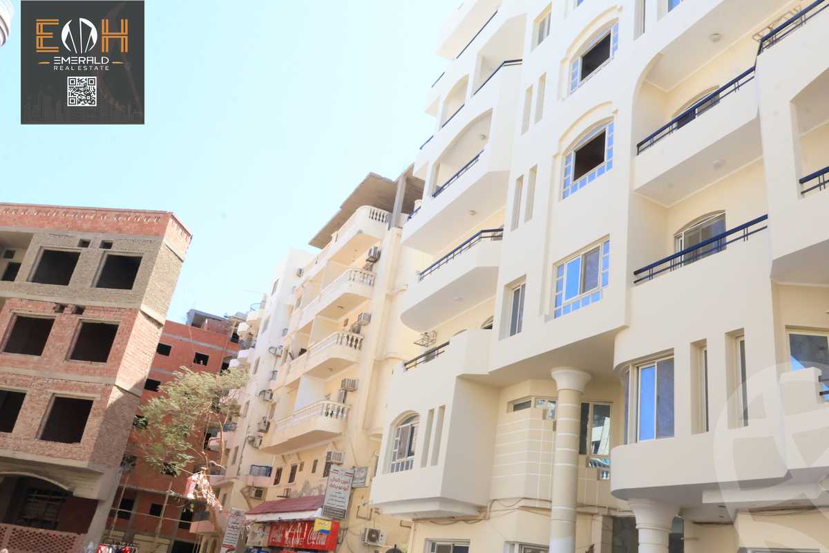 https://aqarmap.com.eg/en/listing/6021485-for-sale-red-sea-el-hadba-sheraton-st