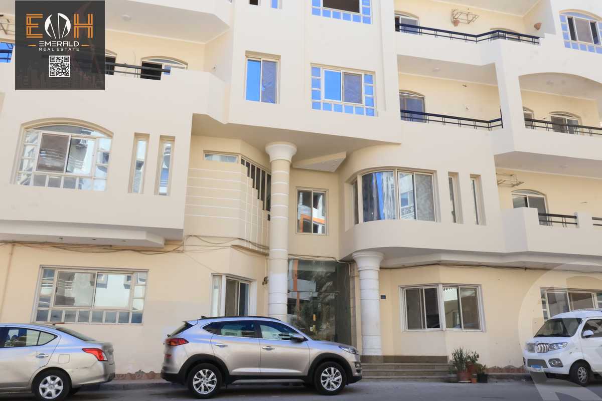 https://aqarmap.com.eg/ar/listing/6021509-for-sale-red-sea-el-hadba-sheraton-st
