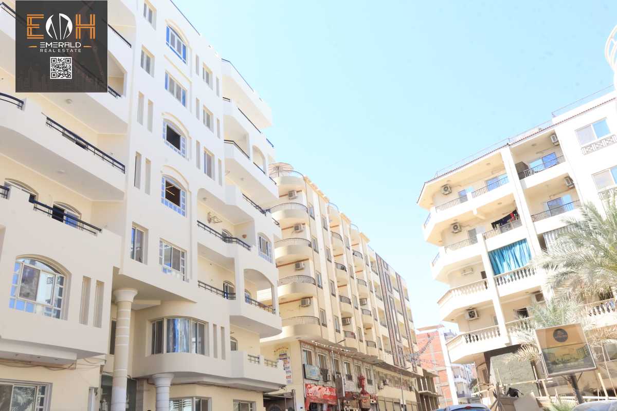 https://aqarmap.com.eg/ar/listing/6021509-for-sale-red-sea-el-hadba-sheraton-st