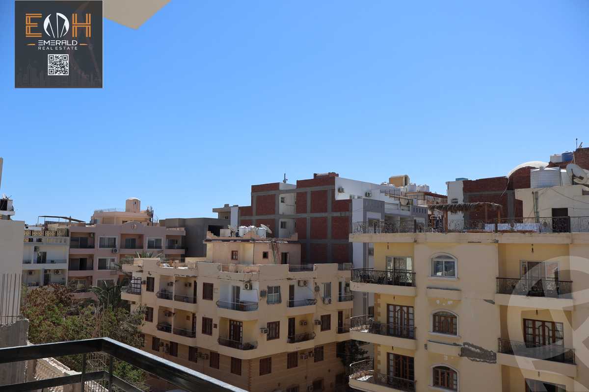 https://aqarmap.com.eg/ar/listing/6021509-for-sale-red-sea-el-hadba-sheraton-st