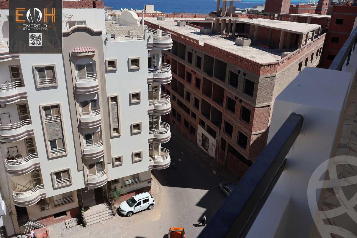 https://aqarmap.com.eg/ar/listing/6021509-for-sale-red-sea-el-hadba-sheraton-st