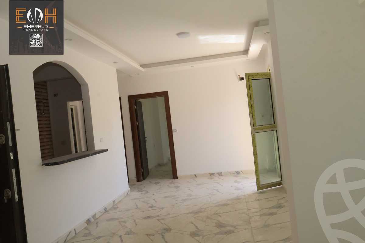 https://aqarmap.com.eg/en/listing/6021558-for-sale-red-sea-el-hadba-sheraton-st