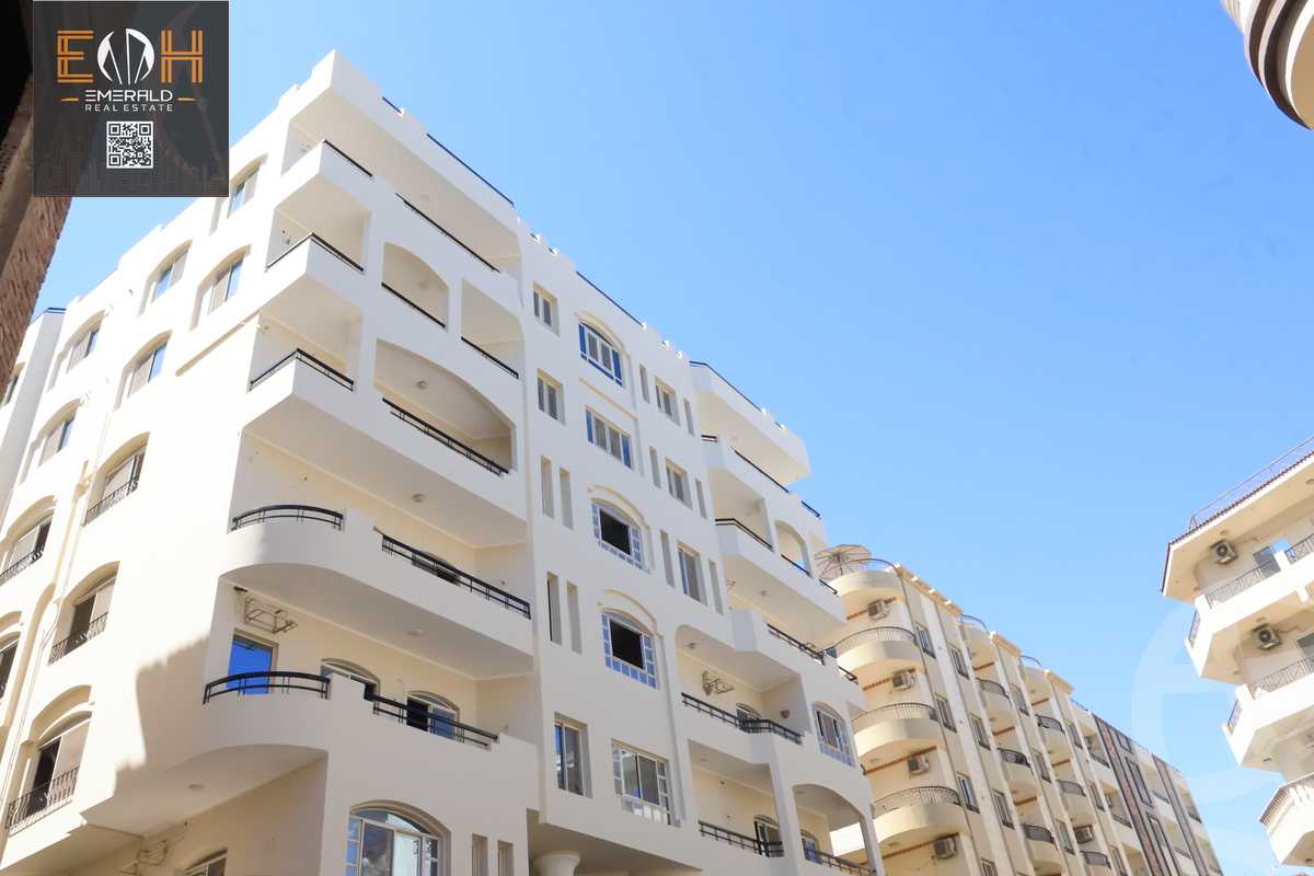 https://aqarmap.com.eg/en/listing/6021558-for-sale-red-sea-el-hadba-sheraton-st
