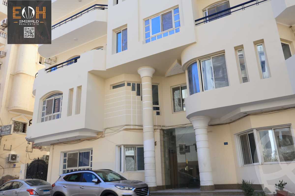 https://aqarmap.com.eg/en/listing/6021558-for-sale-red-sea-el-hadba-sheraton-st