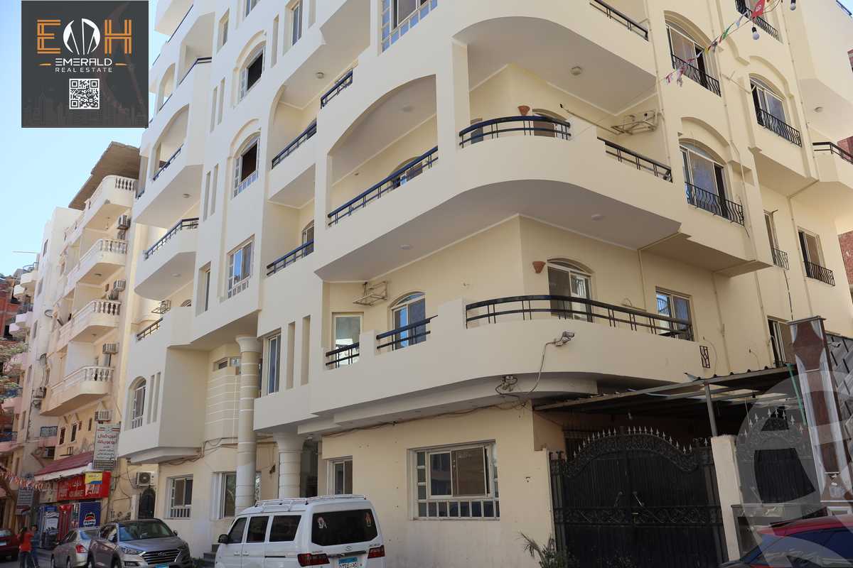https://aqarmap.com.eg/en/listing/6021558-for-sale-red-sea-el-hadba-sheraton-st