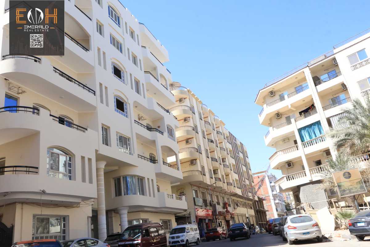 https://aqarmap.com.eg/en/listing/6021558-for-sale-red-sea-el-hadba-sheraton-st