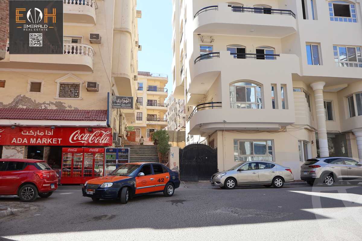https://aqarmap.com.eg/en/listing/6021558-for-sale-red-sea-el-hadba-sheraton-st