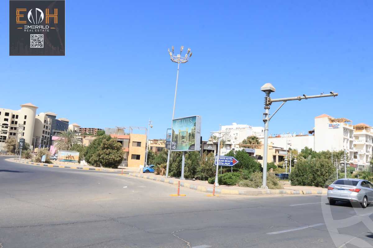 https://aqarmap.com.eg/ar/listing/6021600-for-sale-red-sea-el-hadba-sheraton-st