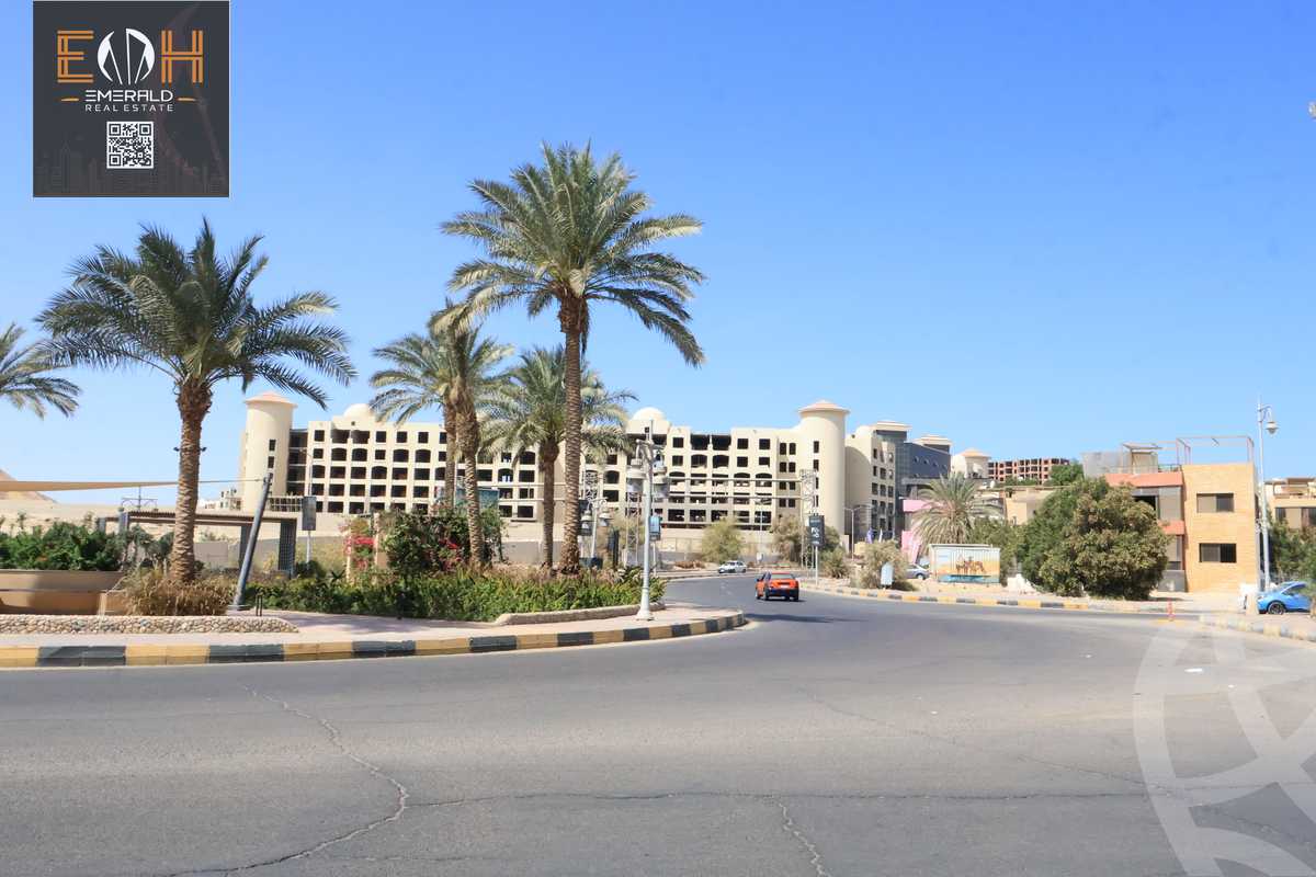 https://aqarmap.com.eg/ar/listing/6021600-for-sale-red-sea-el-hadba-sheraton-st
