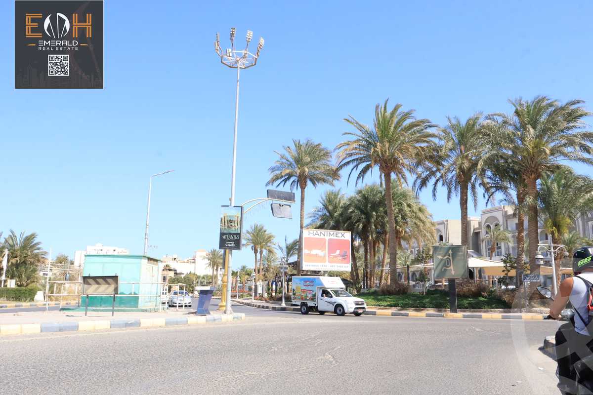 https://aqarmap.com.eg/en/listing/6023009-for-sale-red-sea-el-hadba-sheraton-st