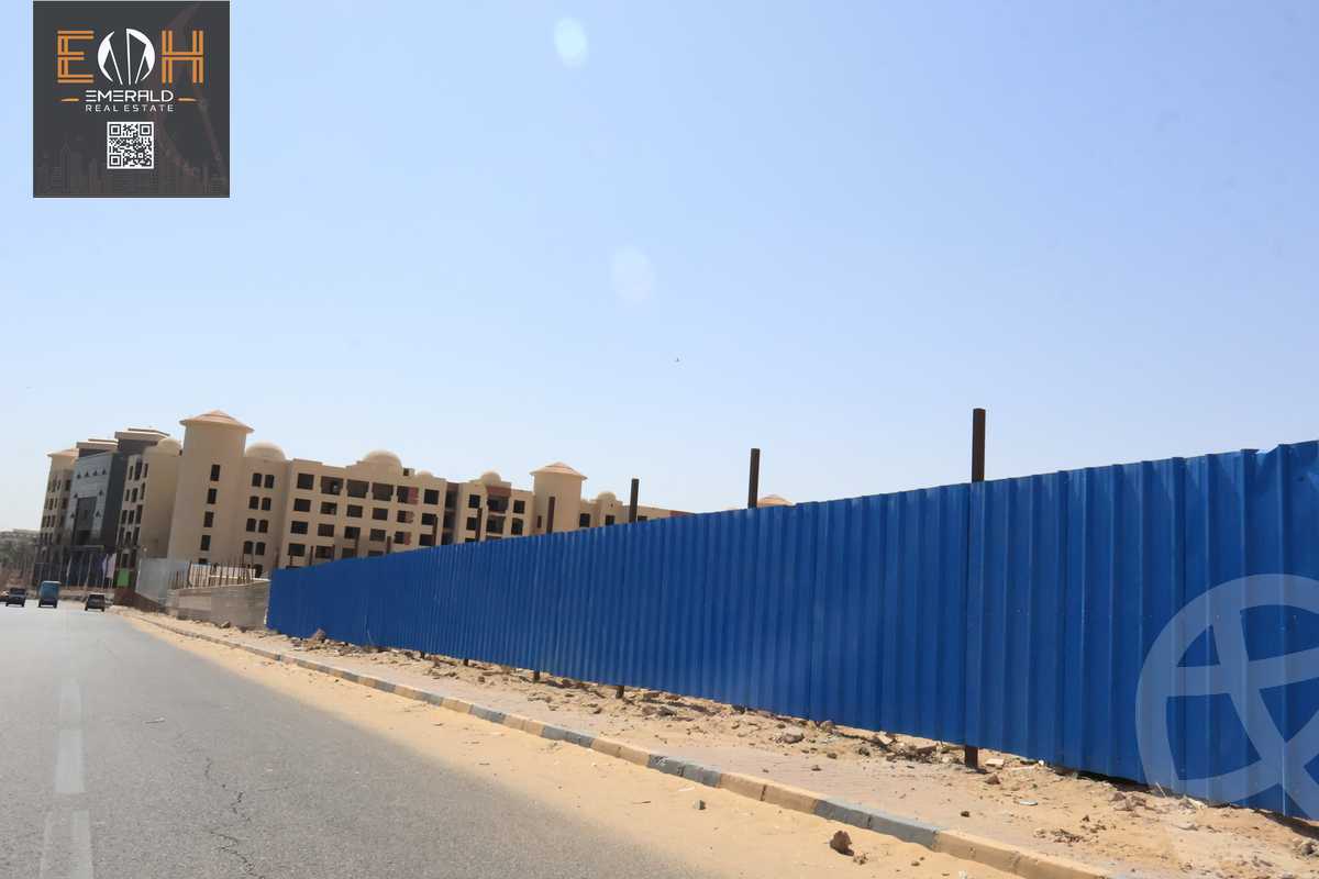 https://aqarmap.com.eg/ar/listing/6023032-for-sale-red-sea-el-hadba-sheraton-st