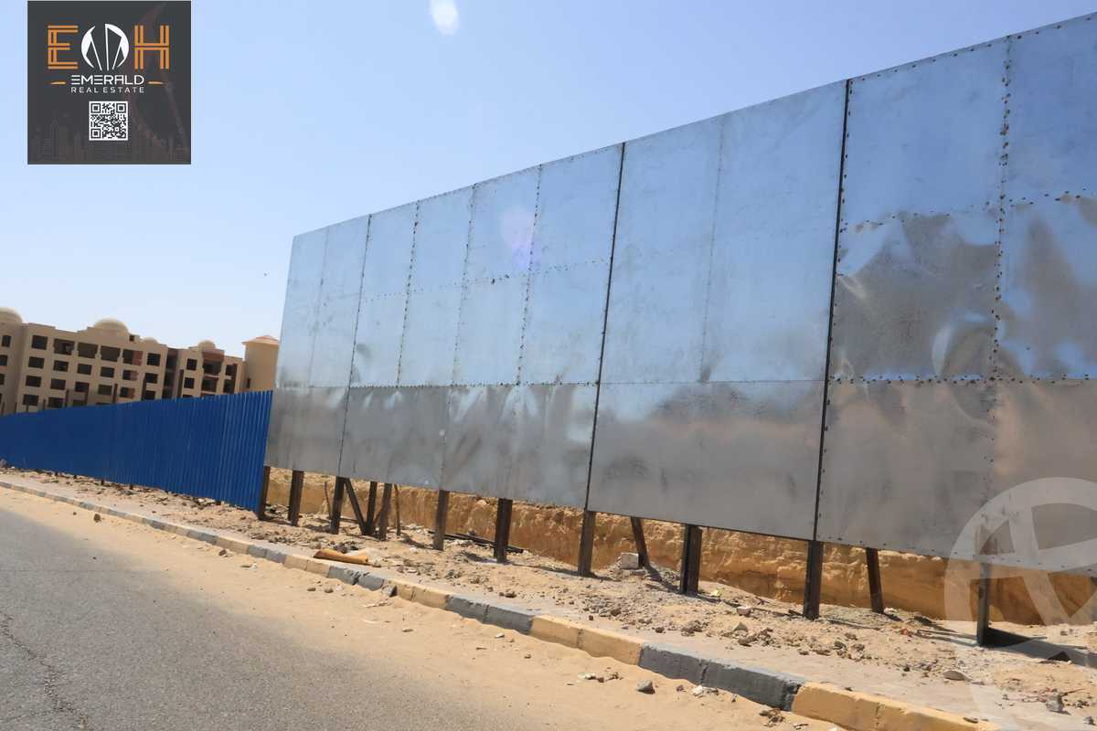 https://aqarmap.com.eg/ar/listing/6023058-for-sale-red-sea-el-hadba-sheraton-st