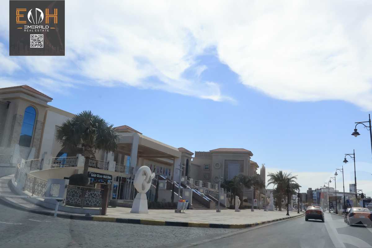 https://aqarmap.com.eg/ar/listing/6023068-for-sale-red-sea-el-hadba-sheraton-st