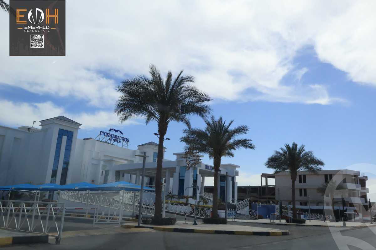 https://aqarmap.com.eg/ar/listing/6023068-for-sale-red-sea-el-hadba-sheraton-st