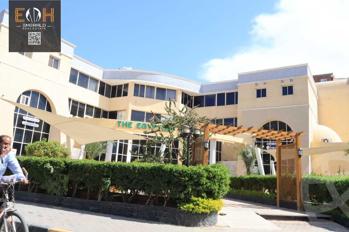 https://aqarmap.com.eg/en/listing/6023080-for-sale-red-sea-el-hadba-sheraton-st