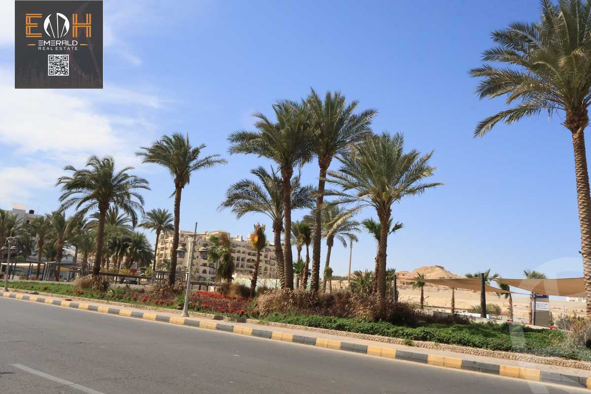 https://aqarmap.com.eg/en/listing/6023080-for-sale-red-sea-el-hadba-sheraton-st