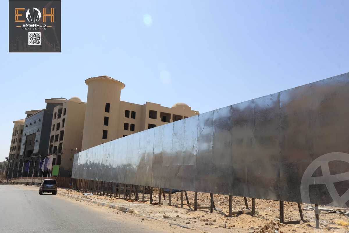 https://aqarmap.com.eg/en/listing/6023080-for-sale-red-sea-el-hadba-sheraton-st