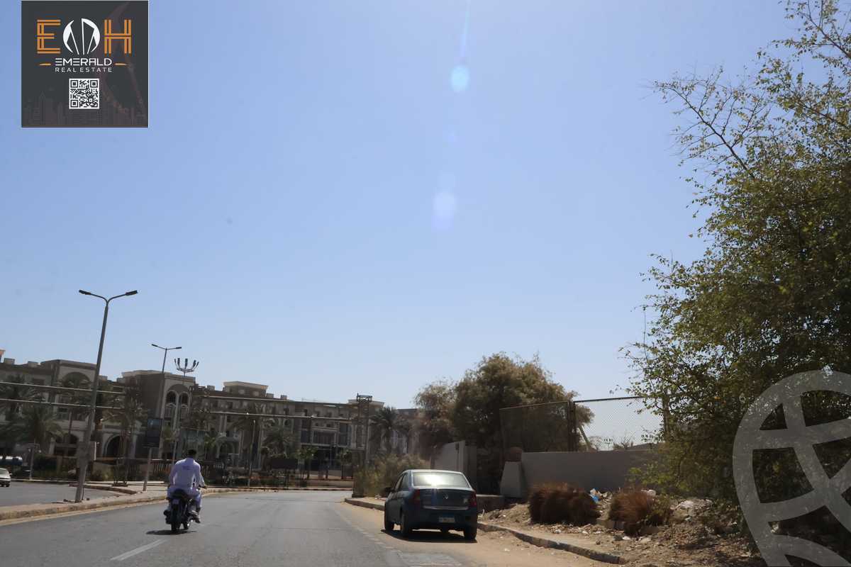 https://aqarmap.com.eg/en/listing/6023080-for-sale-red-sea-el-hadba-sheraton-st