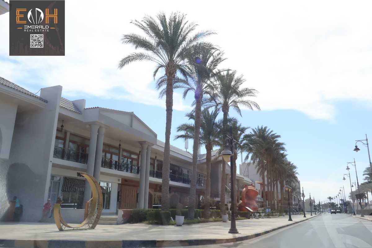 https://aqarmap.com.eg/en/listing/6023096-for-sale-red-sea-el-hadba-sheraton-st