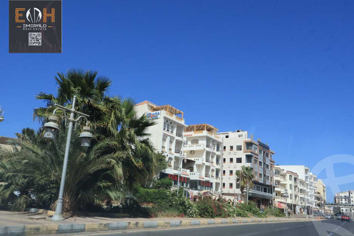 https://aqarmap.com.eg/en/listing/6023096-for-sale-red-sea-el-hadba-sheraton-st