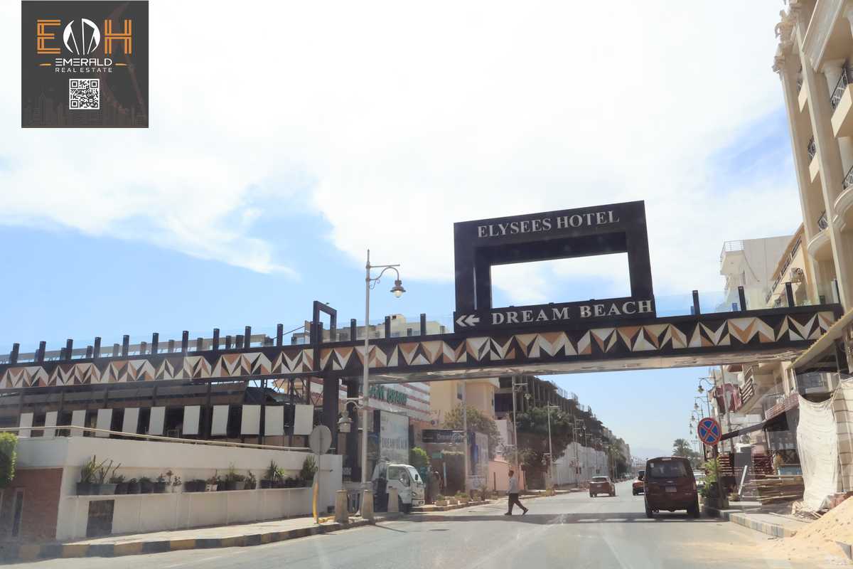 https://aqarmap.com.eg/en/listing/6023112-for-sale-red-sea-el-hadba-sheraton-st