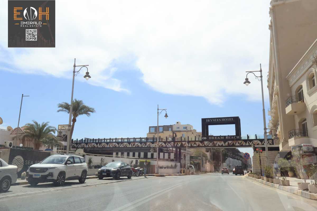 https://aqarmap.com.eg/ar/listing/6023167-for-sale-red-sea-el-hadba-sheraton-st