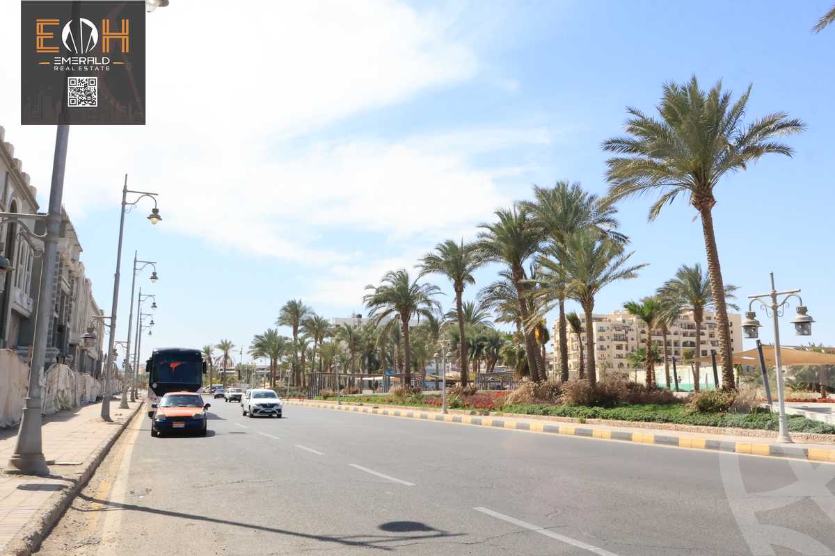 https://aqarmap.com.eg/ar/listing/6023167-for-sale-red-sea-el-hadba-sheraton-st