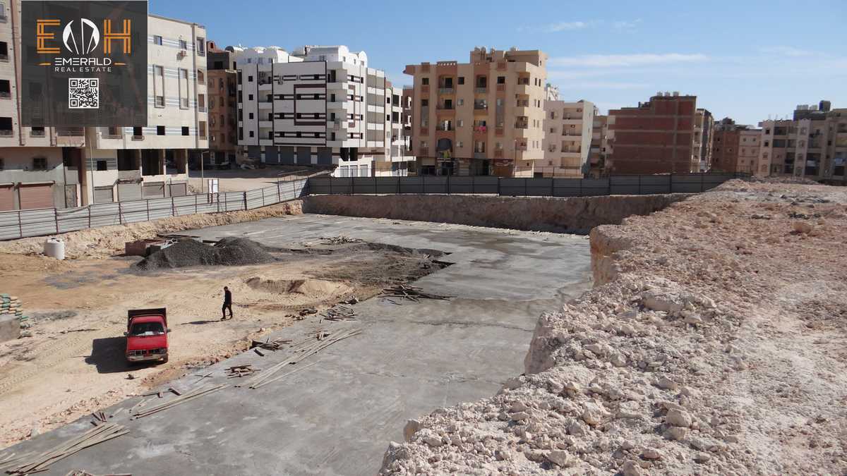 https://aqarmap.com.eg/en/listing/6023038-for-sale-red-sea-kwrnysh-lgrdq