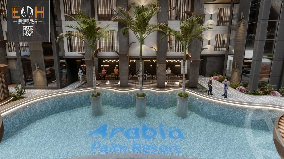 https://aqarmap.com.eg/en/listing/6023199-for-sale-red-sea-kwrnysh-lgrdq
